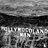 hollywoodlandman