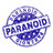 paranoid06