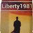 Liberty1981