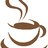 Ultrakaffee
