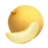 stardeslebens