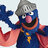 Supergrobi_327