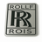 rollf_rois