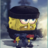 SpongeAK47Bob