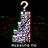 missingno