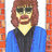 JeffLynne