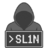SL1N