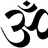 yogi