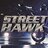 Streethawk