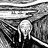 E.Munch
