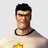 Serious Sam
