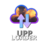 UppLoader