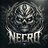 necro_